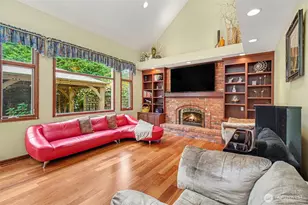 16657 SE 49th St, Bellevue, WA 98006 - Photo 16