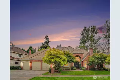 16657 SE 49th Street, Bellevue, WA 98006 - Photo 30