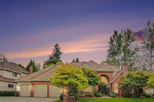 16657 SE 49th St, Bellevue, WA 98006 - Photo 30
