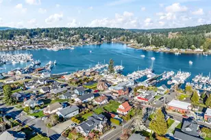 3503 Harborview Dr, Gig Harbor, WA 98332 - Photo 40