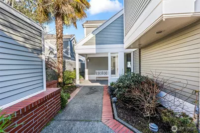 3503 Harborview Drive #2, Gig Harbor, WA 98332 - Photo 4