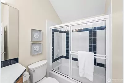 3503 Harborview Drive #2, Gig Harbor, WA 98332 - Photo 24