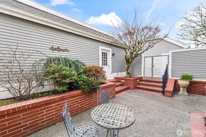 3503 Harborview Drive #2, Gig Harbor, WA 98332 - Photo 34
