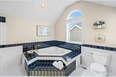 3503 Harborview Drive #2, Gig Harbor, WA 98332 - Photo 30