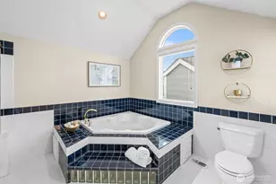 3503 Harborview Dr, Gig Harbor, WA 98332 - Photo 30