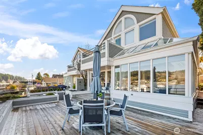 3503 Harborview Drive #2, Gig Harbor, WA 98332 - Photo 16