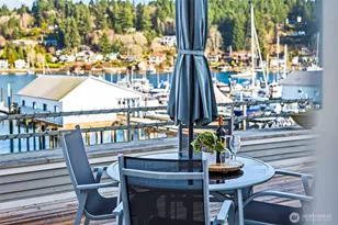 3503 Harborview Dr, Gig Harbor, WA 98332 - Photo 14