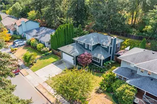 1335 E McLeod Rd, Bellingham, WA 98226 - Photo 36