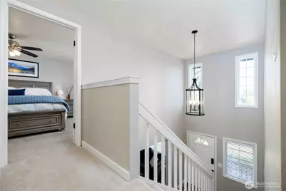 1335 E McLeod Road, Bellingham, WA 98226 - Photo 20