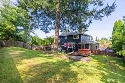 1335 E McLeod Road, Bellingham, WA 98226 - Photo 30