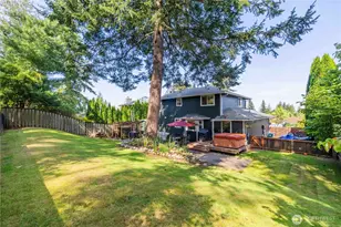 1335 E McLeod Rd, Bellingham, WA 98226 - Photo 30