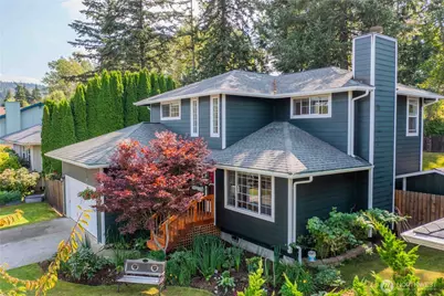 1335 E McLeod Road, Bellingham, WA 98226 - Photo 2