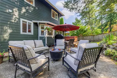 1335 E McLeod Road, Bellingham, WA 98226 - Photo 32