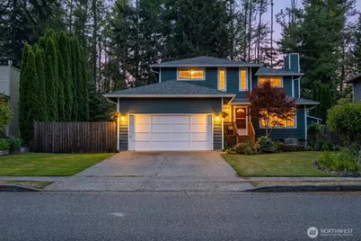1335 E McLeod Road, Bellingham, WA 98226 - Photo 38