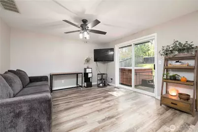 1335 E McLeod Road, Bellingham, WA 98226 - Photo 14
