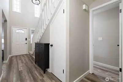 1335 E McLeod Road, Bellingham, WA 98226 - Photo 24