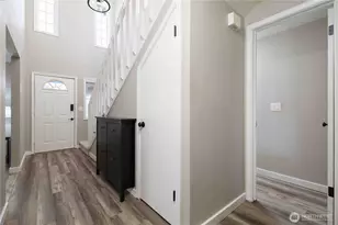 1335 E McLeod Rd, Bellingham, WA 98226 - Photo 24