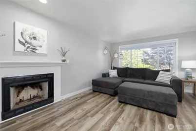 1335 E McLeod Road, Bellingham, WA 98226 - Photo 12
