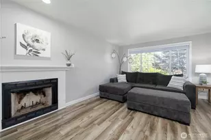 1335 E McLeod Rd, Bellingham, WA 98226 - Photo 12