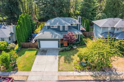 1335 E McLeod Road, Bellingham, WA 98226 - Photo 4