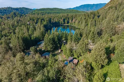 37635 West Lake Walker Drive SE, Enumclaw, WA 98022 - Photo 18