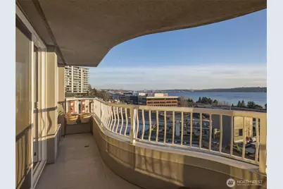 601 W Mercer Place #301, Seattle, WA 98119 - Photo 30