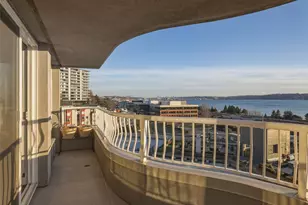 601 W Mercer Pl, Seattle, WA 98119 - Photo 30
