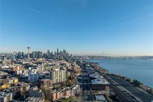 601 W Mercer Pl, Seattle, WA 98119 - Photo 36