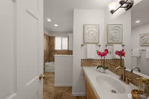 6005 121st Ave SE, Bellevue, WA 98006 - Photo 12