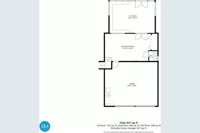 6005 121st Avenue SE, Bellevue, WA 98006 - Photo 26