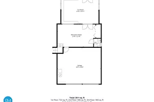 6005 121st Ave SE, Bellevue, WA 98006 - Photo 26