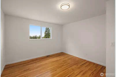6005 121st Avenue SE, Bellevue, WA 98006 - Photo 16