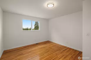 6005 121st Ave SE, Bellevue, WA 98006 - Photo 16