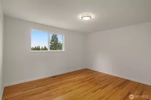 6005 121st Ave SE, Bellevue, WA 98006 - Photo 14