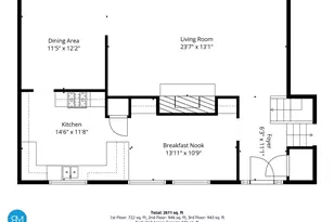 6005 121st Ave SE, Bellevue, WA 98006 - Photo 24