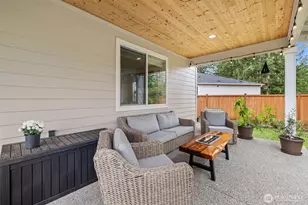 6460 Skipper Ln SE, Port Orchard, WA 98367 - Photo 30