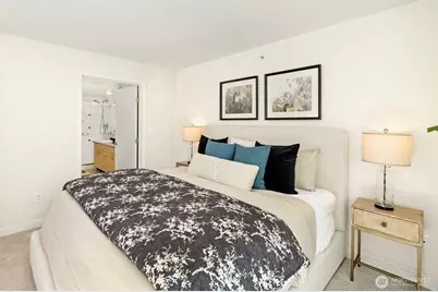 1100 106th Avenue NE #203, Bellevue, WA 98004 - Photo 24