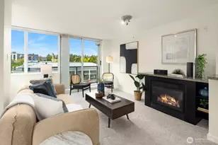 1100 106th Ave NE, Bellevue, WA 98004 - Photo 10