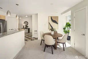 1100 106th Ave NE, Bellevue, WA 98004 - Photo 16