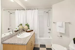 1100 106th Ave NE, Bellevue, WA 98004 - Photo 28