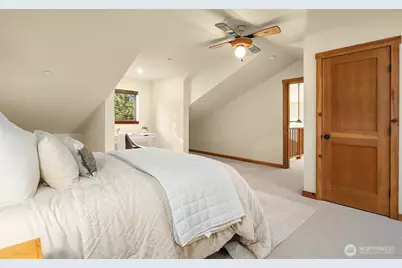 12317 176th Avenue SE, Renton, WA 98059 - Photo 20