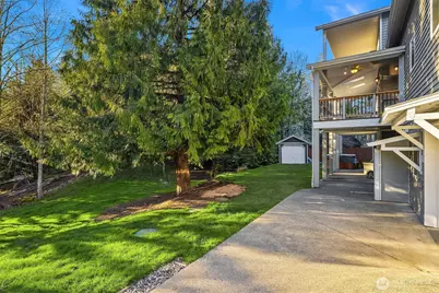 12317 176th Avenue SE, Renton, WA 98059 - Photo 32