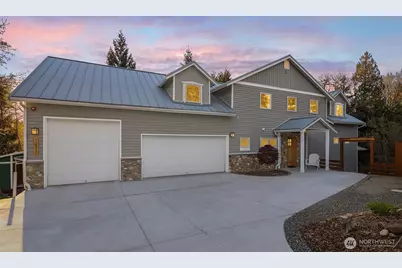 12317 176th Avenue SE, Renton, WA 98059 - Photo 1