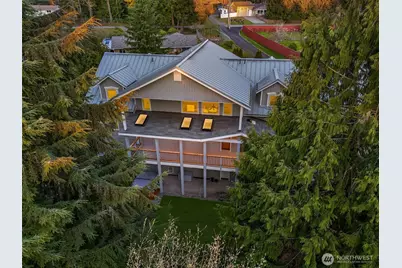 12317 176th Avenue SE, Renton, WA 98059 - Photo 36