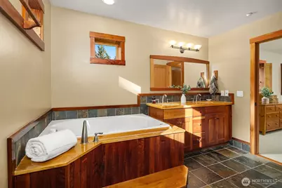 12317 176th Avenue SE, Renton, WA 98059 - Photo 14