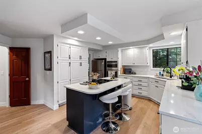4322 36th Avenue, Gig Harbor, WA 98335 - Photo 10