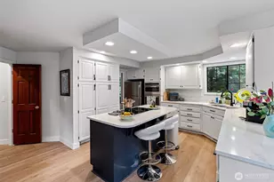 4322 36th Ave, Gig Harbor, WA 98335 - Photo 10