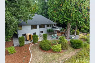 4322 36th Avenue, Gig Harbor, WA 98335 - Photo 34