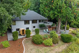 4322 36th Ave, Gig Harbor, WA 98335 - Photo 34