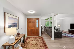 4322 36th Ave, Gig Harbor, WA 98335 - Photo 4